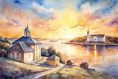 Limfjord Museum