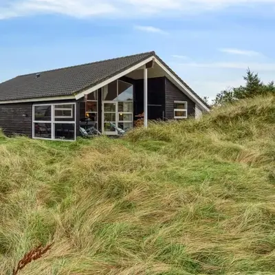 Holiday Home Bruni - 400m from the sea by Interhome