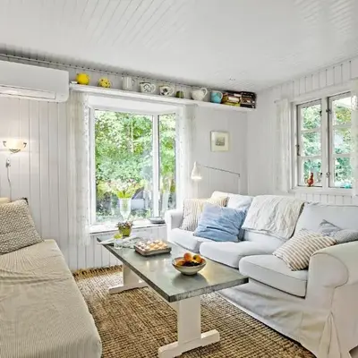 Beautiful Home In Blokhus