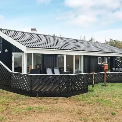 Luxury Retreat near Beach - By Traum Ferienwohnungen
