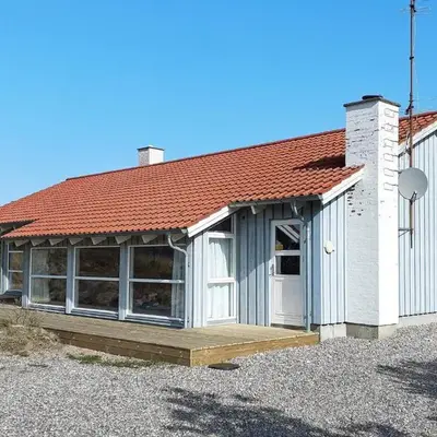 Luxury Pool House near Beach - By Traum Ferienwohnungen