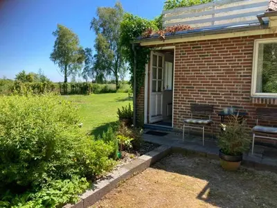 Gallery image of Astrup vig Spa og Sauna in Roslev