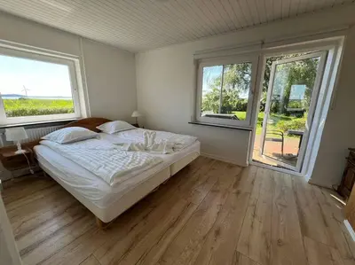 Gallery image of Summerhouse in Fjerritslev in Fjerritslev