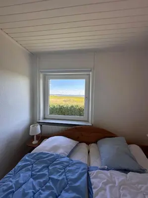 Gallery image of Summerhouse in Fjerritslev in Fjerritslev