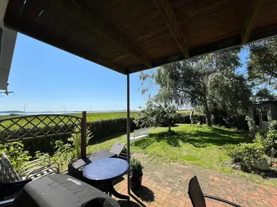 Gallery image of Summerhouse in Fjerritslev in Fjerritslev