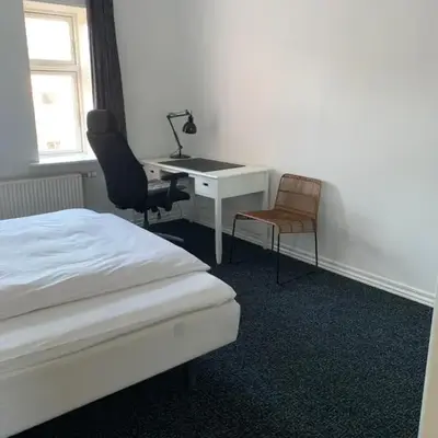 B&B Phønix
