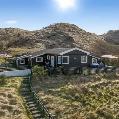 Holiday Home Sella - 600m from the sea by Interhome