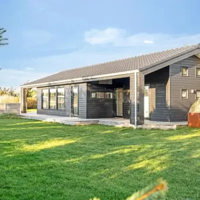Holiday Home Godja - 300m from the sea by Interhome