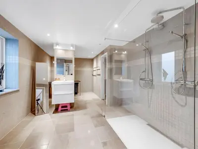 Gallery image of Holiday Home Laurentia - 200m from the sea by Interhome in Harboør