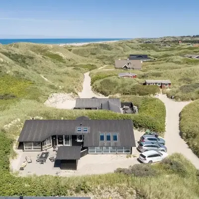 Holiday Home Erma - 125m from the sea by Interhome