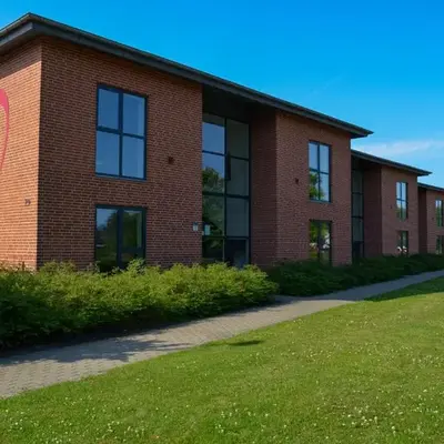 Sport & Academy