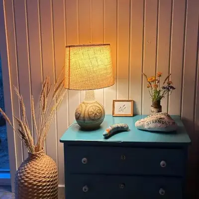 Cosy