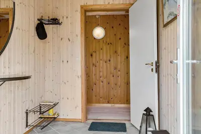 Gallery image of 107-Thisted-Molgaardsvej-77 in Sønder Vorupør