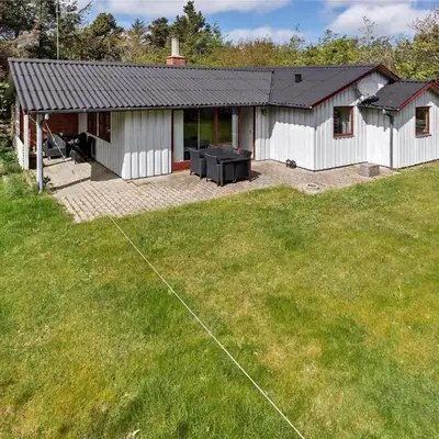 724-Vestervig-Kanalvej-24