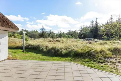 Gallery image of 464-Thisted-Pighvarvej-12 in Nørre Vorupør
