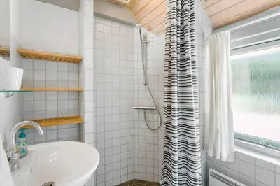 Gallery image of 464-Thisted-Pighvarvej-12 in Nørre Vorupør