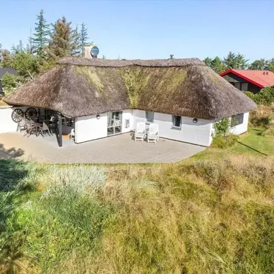 464-Thisted-Pighvarvej-12