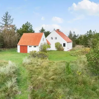 872-Bedsted-Thy-Lyngbyvej-25
