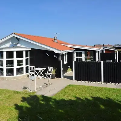 1303-Thisted-Fiskervej-47