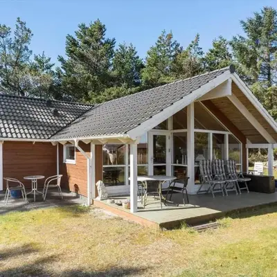 876-Thisted-Klemsvej-27