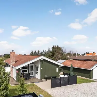 797-Thisted-Kuttervej-12