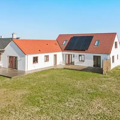 1017-Thisted-Hvidbakken-17
