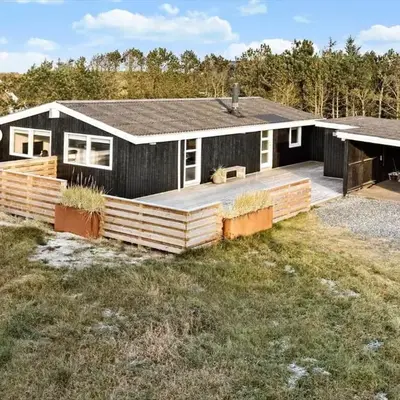 475-Thisted-Muslingevej-5