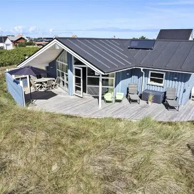 898-Thisted-Nordsovej-46-B