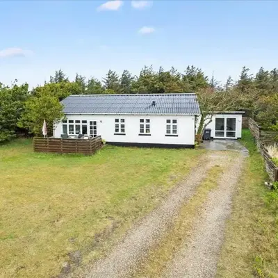 800-Thisted-Nordsovej-41
