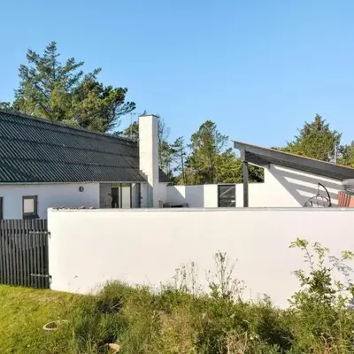 731-Thisted-Delfinvej-21