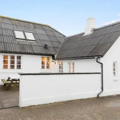 893-Thisted-Vesterhavsgade-148