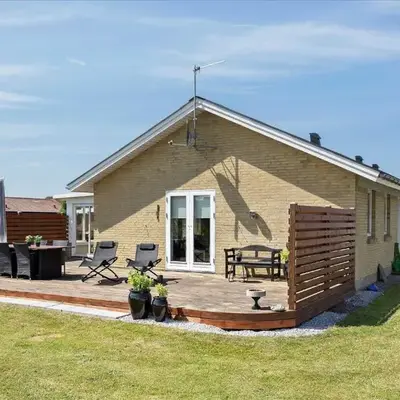 110-Vestervig-Svanholmvej-10