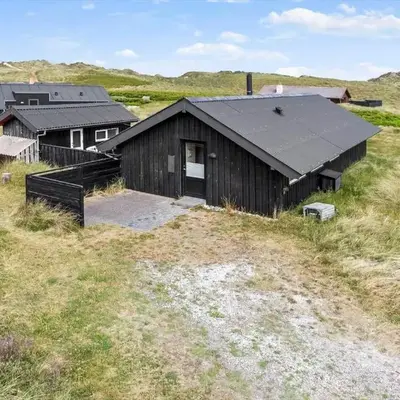 915-Thisted-P-Bolesens-Vej-11