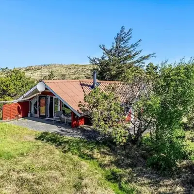 340-Thisted-Delfinvej-25