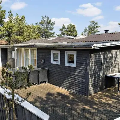 832-Thisted-Blamunkevej-32