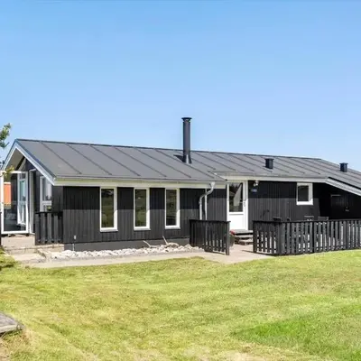 534-Thisted-Fiskervej-123