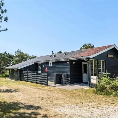 191-Thisted-Bredkaervej-61