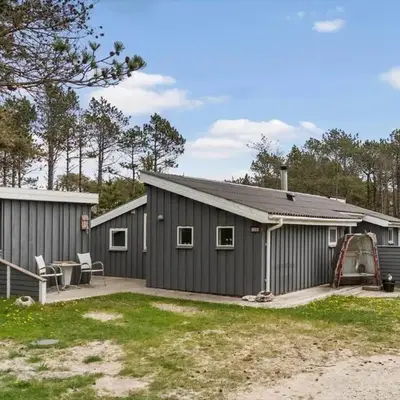 1321-Thisted-Blamunkevej-58