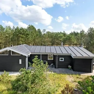 286-Thisted-Blamunkevej-49