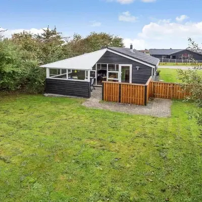505-Thisted-Fiskervej-50-A