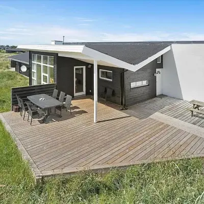 941-Thisted-Klitstien-37