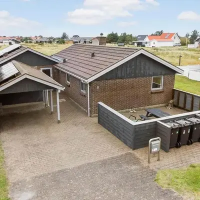 648-Thisted-Kuttervej-8