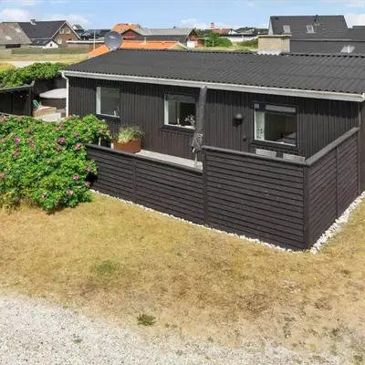 726-Thisted-Nordsovej-36