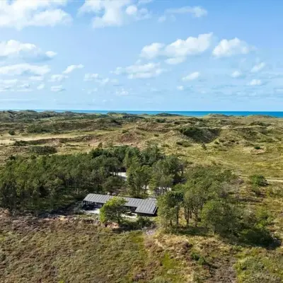 1307-Bedsted-Thy-Nordre-Redningsvej-4