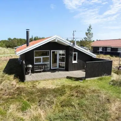 940-Thisted-Spanggardsvej-45
