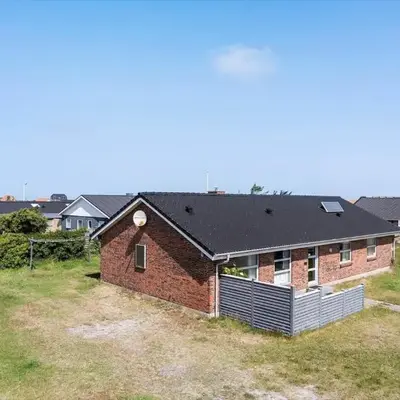 219-Thisted-Fiskervej-16