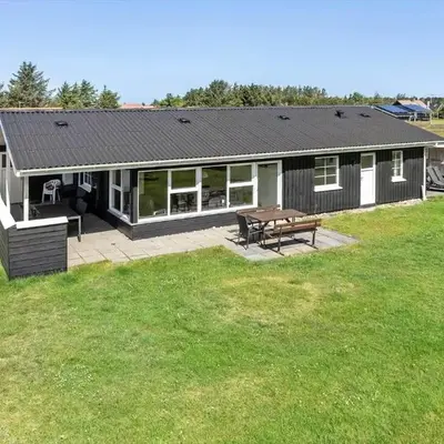 857-Thisted-Fiskervej-157