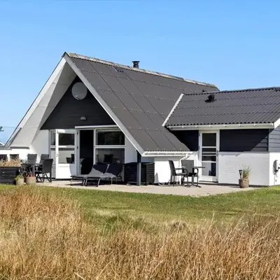 332-Thisted-Kristinesvej-32