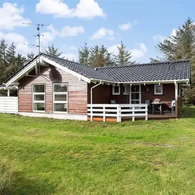858-Thisted-Delfinvej-24