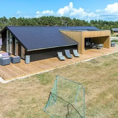 209-Vestervig-Isfuglevej-15